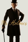 Plaktat Pan Holmes