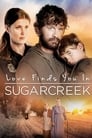 Plakat Miłość znajdzie cię wszędzie: Sugarcreek