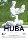 Plakat Huba