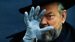 Zdjęcie Magik: Zdumiewające życie i dzieło Orsona Wellesa