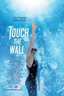 Plakat Touch The Wall