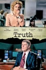Plakat Niewygodna prawda (film 2015)