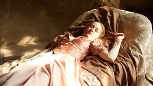 Zdjęcie Śpiąca Królewna (film 2010)