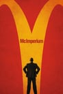 Plakat McImperium
