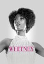 Plakat Whitney (film 2015)