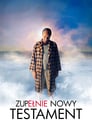 Plakat Zupełnie Nowy Testament