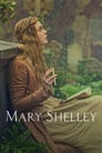 Plaktat Mary Shelley