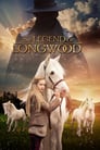 Plakat Legenda Longwood
