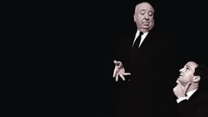 Grafika z Hitchcock|Truffaut
