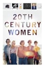 Plaktat Kobiety i XX wiek