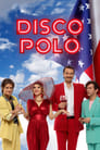 Plakat Disco polo