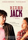 Plakat Rider Jack