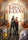 Plakat Tajemnice Turkey Hollow