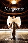 Plakat Niesamowita Marguerite