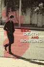 Plakat Sex, Death and Bowling