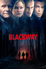 Plakat Blackway
