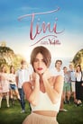 Plakat Tini: Nowe życie Violetty