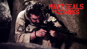 Zdjęcie Navy Seals kontra zombie