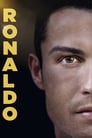 Plakat Ronaldo