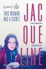 Plakat Jacqueline Argentine