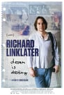 Plakat Richard Linklater, spełnione marzenia