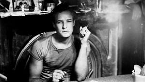 Zdjęcie Marlon Brando, aktor zwany pożądaniem