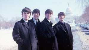 Zdjęcie The Beatles: Eight Days a Week - The Touring Years
