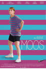 Plakat Moos