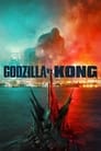 Plaktat Godzilla vs. Kong