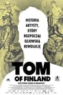 Plakat Tom of Finland