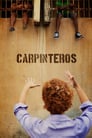 Plakat Carpinteros