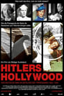Plakat Jak Hitler stworzył własne Hollywood