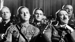 Zdjęcie Jak Hitler stworzył własne Hollywood