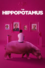 Plakat Hipopotam
