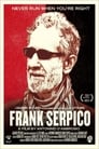 Plakat Frank Serpico