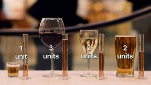 Grafika z Cała prawda o alkoholu
