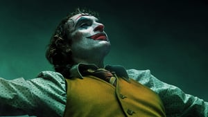 Grafika z Joker (film 2019)