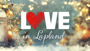 Zdjęcie Miłość w Laponii