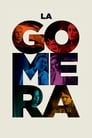 Plakat La Gomera
