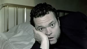 Zdjęcie Oczy Orsona Wellesa