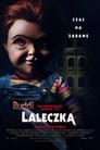 Plakat Laleczka