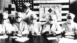 Zdjęcie Pandemia zabójczej grypy