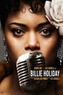 Plaktat Billie Holiday