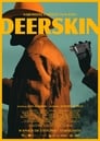 Plakat Deerskin