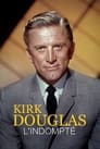 Plakat Kirk Douglas - aktor niepokorny