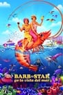 Plakat Barb i Star jadą do Vista Del Mar