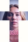 Plakat Disco (film 2019)