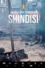 Plakat Shindisi
