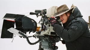 Zdjęcie Tarantino: Bękart kina