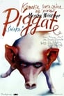 Plaktat Świnka (film 1991)